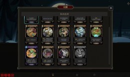 天启骑士爆料视频下载安装,视频爆料背后的下载安装攻略全解析