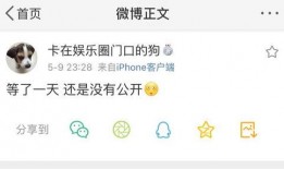 最新吃瓜网站爆料密码,最新吃瓜网站爆料密码大曝光！