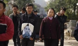 心迷宫在线观看免费观看,免费解锁，揭秘情感迷局