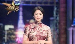 明星爆料娱乐圈黑料,明星爆料背后的惊人黑料