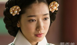 朴信惠尚衣院在线观看,朴信惠主演宫廷秘史，在线观看揭秘宫廷权谋