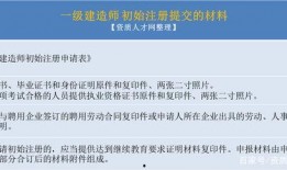 新闻爆料困难问题汇总,揭秘媒体困境与挑战